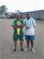 /album/galeria-de-fotos%3a-coordena%c3%a7%c3%a3o-do-projeto/imagem90-jpg1/